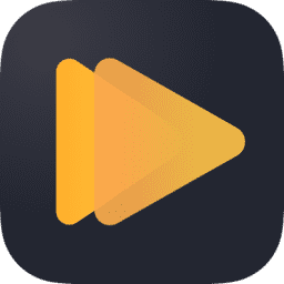 Filmage Player